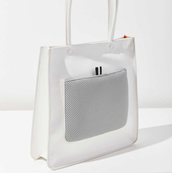 UO Naomi Tote Bag - Picture 2 of 3